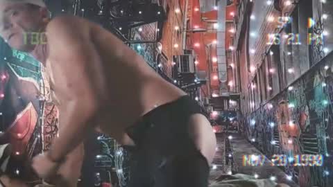 Ethan Nash online show from 3, 1, 2025