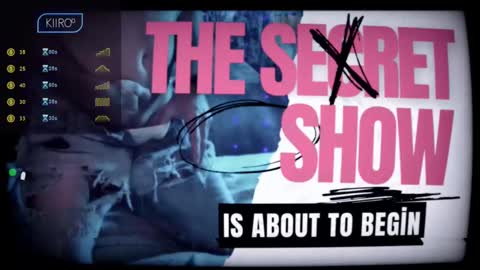 Snapshot of trailer_made chatting on 3, 1, 2025 Ethan Nash online show from 3, 1, 2025