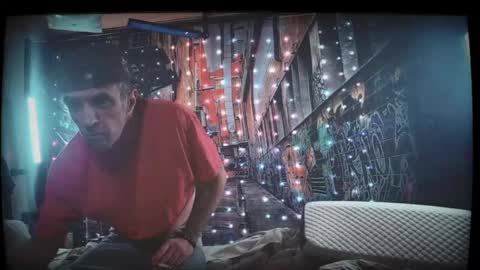 Snapshot of trailer_made chatting on 4, 1, 2025 Ethan Nash online show from 4, 1, 2025