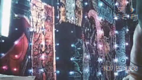 Ethan Nash online show from 10, 1, 2025