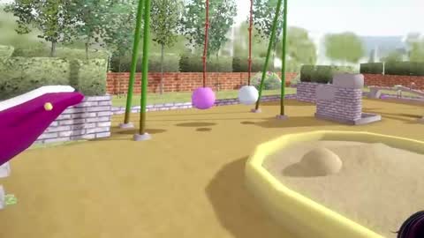 Snapshot of trailer_made chatting on 11, 1, 2025 Ethan Nash online show from 11, 1, 2025