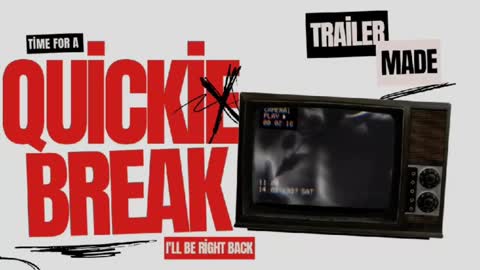 Ethan Nash online show from 19, 1, 2025