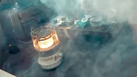 Snapshot of trailer_made chatting on 17, 2, 2025 Ethan Nash online show from 17, 2, 2025