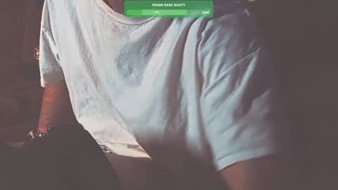 Snapshot of trailer_made chatting on 7, 3, 2025 Ethan Nash online show from 7, 3, 2025