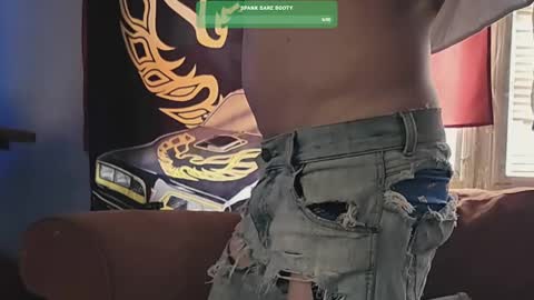 Snapshot of trailer_made chatting on 9, 3, 2025 Ethan Nash online show from 9, 3, 2025