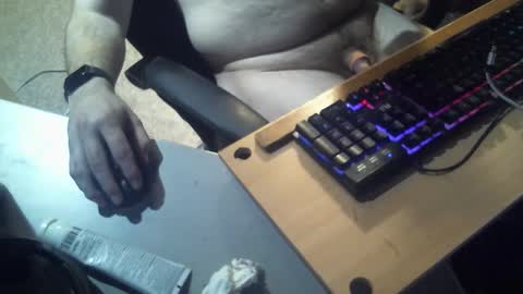 tran54 online show from 4, 3, 2026