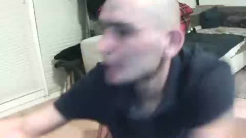 Snapshot of trancer25 chatting on 21, 1, 2025 trancer25 online show from 21, 1, 2025