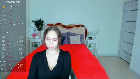 Kate online show from 5, 1, 2025