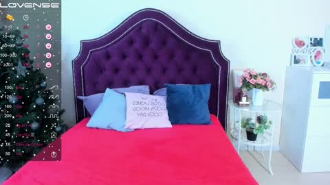 Kate online show from 11, 1, 2025