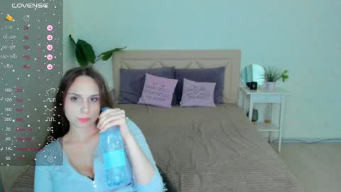 Kate online show from 24, 1, 2025