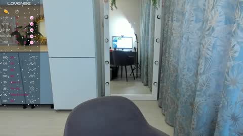 Kate online show from 25, 1, 2025