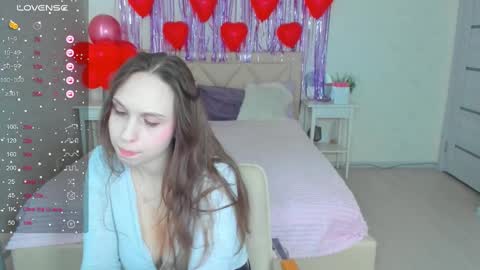 Kate online show from 12, 2, 2025