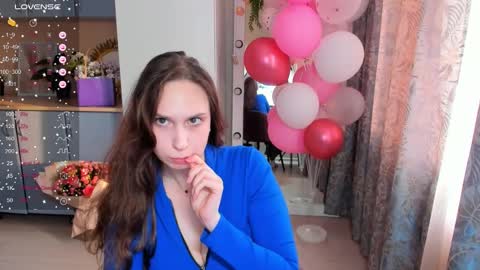 Kate online show from 20, 2, 2025