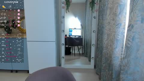 Kate online show from 27, 2, 2025