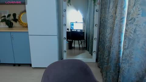 Kate online show from 28, 2, 2025