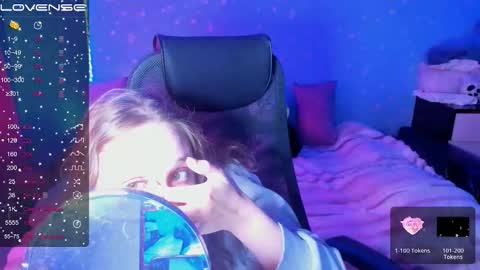 Kate online show from 20, 9, 2025