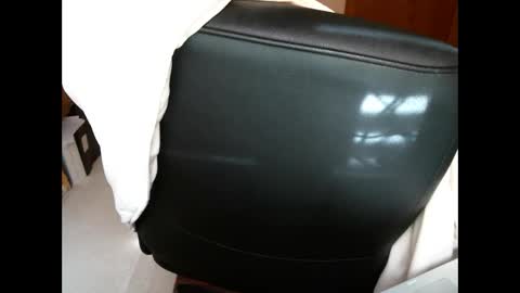 Snapshot of tranfun chatting on 27, 2, 2026 tranfun online show from 27, 2, 2026