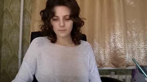 Snapshot of tranhodson chatting on 15, 3, 2026 Alice online show from 15, 3, 2026