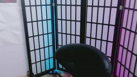 Snapshot of tranle3936 chatting on 16, 7, 2026 Hotkitty online show from 16, 7, 2026