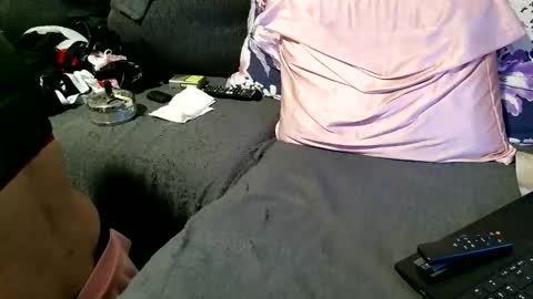 trannnny30 online show from 9, 10, 2025