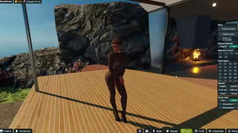 Snapshot of tranny_3d_fuck chatting on 2, 5, 2026 Tranny 3d Fuck online show from 2, 5, 2026