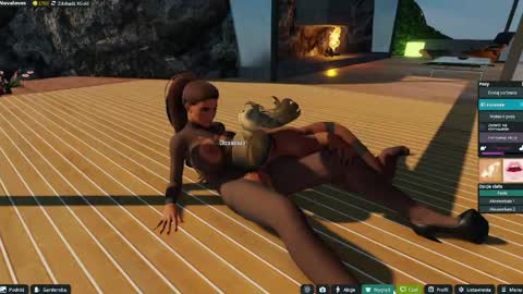 Snapshot of tranny_3d_fuck chatting on 3, 5, 2026 Tranny 3d Fuck online show from 3, 5, 2026