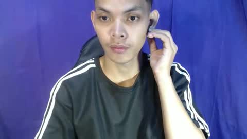 cassie online show from 13, 1, 2026