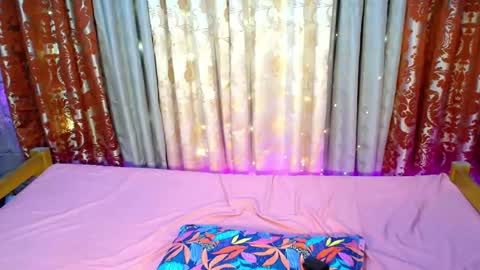 Gigi online show from 19, 11, 2025