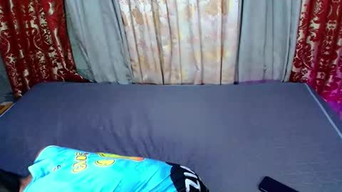 Gigi online show from 14, 1, 2026