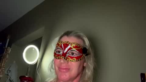 trans_fun_girlie305 online show from 16, 1, 2026