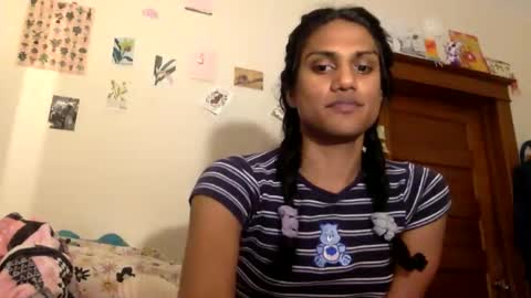 transamoure online show from 21, 3, 2026