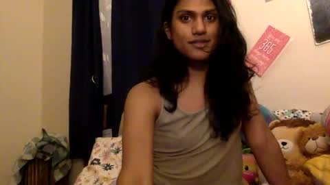 Snapshot of transamoure chatting on 24, 3, 2026 transamoure online show from 24, 3, 2026