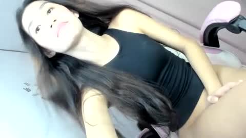 Rhiane online show from 11, 12, 2024