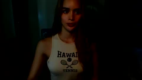 Snapshot of transdaizy19 chatting on 25, 12, 2024 Daisy online show from 25, 12, 2024