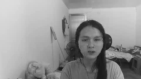 Snapshot of transelfenungehindert chatting on 2, 5, 2026 transelfenungehindert online show from 2, 5, 2026
