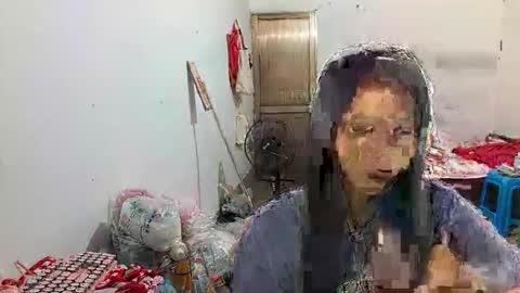 Snapshot of transelfenungehindert chatting on 4, 5, 2026 transelfenungehindert online show from 4, 5, 2026