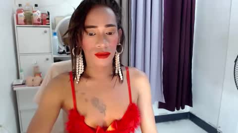 transeugene1990 online show from 1, 6, 2026