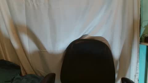 transexdotada online show from 16, 5, 2026