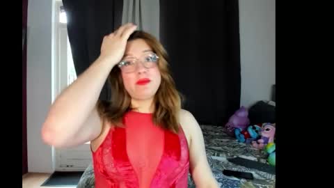 karoll sofia online show from 5, 2, 2026