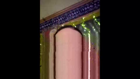 Snapshot of transgurlrobin chatting on 16, 9, 2025 Mugiwararobin1 online show from 16, 9, 2025