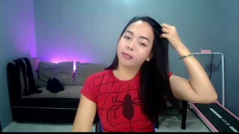 Sue online show from 15, 7, 2026