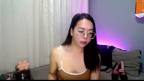 Sue online show from 16, 7, 2026