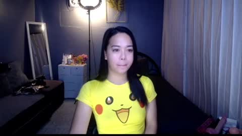 Sue online show from 21, 7, 2026