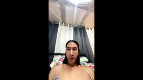 Snapshot of transmedusaxxx chatting on 9, 6, 2026 Chloe online show from 9, 6, 2026