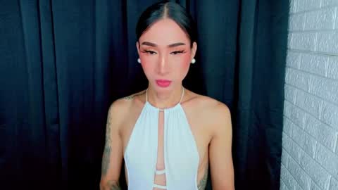 Snapshot of transmedusaxxx chatting on 29, 6, 2026 Chloe online show from 29, 6, 2026