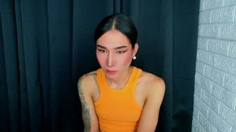 Snapshot of transmedusaxxx chatting on 8, 7, 2026 Chloe online show from 8, 7, 2026