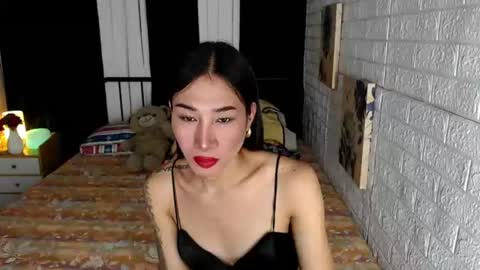Snapshot of transmedusaxxx chatting on 15, 7, 2026 Chloe online show from 15, 7, 2026