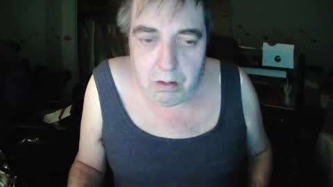 Snapshot of transmtfhello chatting on 16, 1, 2025 Peter online show from 16, 1, 2025