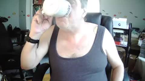 Snapshot of transmtfhello chatting on 16, 1, 2025 Peter online show from 16, 1, 2025