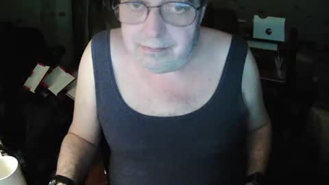 Snapshot of transmtfhello chatting on 20, 2, 2025 Peter online show from 20, 2, 2025